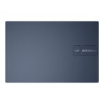 Asus VivoBook X1404ZA i3-1215U
