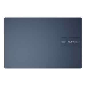 Asus VivoBook X1404ZA i3-1215U