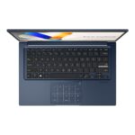 Asus VivoBook X1404ZA i3-1215U