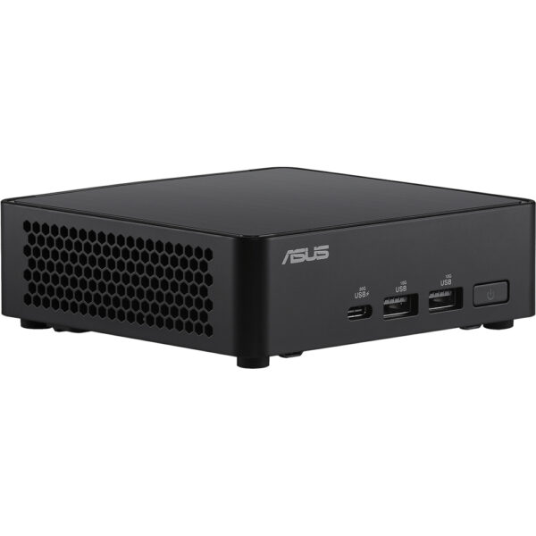 Asus NUC 14Pro U7-155H