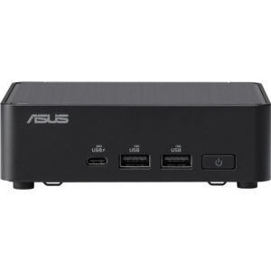 ASUS NUC 14Pro C3-100U