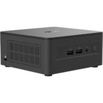 Asus NUC 13-Pro i7-1360p