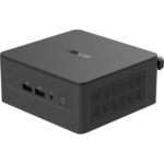 Asus NUC 13-Pro i7-1360p