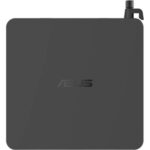 Asus NUC 13-Pro i7-1360p