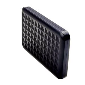 HAING 2.5 Sata Enclosure External Case HI-0235-U3H - Image 4