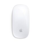 Apple Magic Mouse MK2E3AM/A