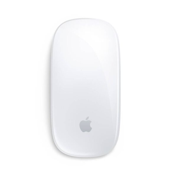 Apple Magic Mouse MK2E3AM/A