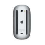 Apple Magic Mouse MK2E3AM/A