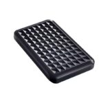 Haing 2.5" Sata Enclosure