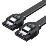 UGREEN SATA data cable
