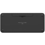 Logitech K380s Wireless Keyboard
