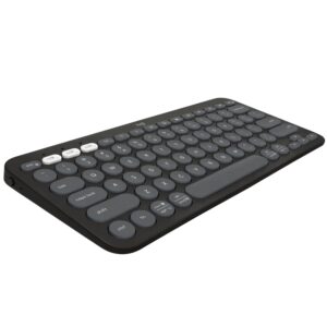 Logitech K380s Wireless Keyboard