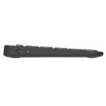 Logitech K380s Wireless Keyboard