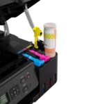 Canon PIXMA G3470 Black