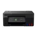 Canon PIXMA G3470 Black