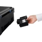 Canon PIXMA G3470 Black