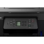 Canon PIXMA G3470 Black