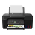 Canon PIXMA G3470 Black