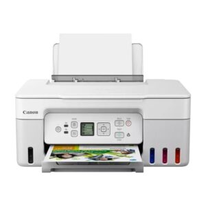 Canon PIXMA G3470 Black