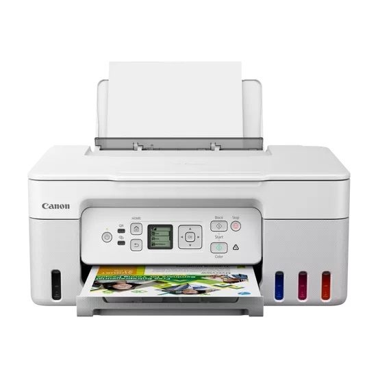 Canon PIXMA G3470 Black