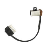 DC Jack Vostro 3500