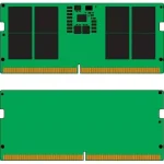 Kingston N.B 16GB 5600MT/s