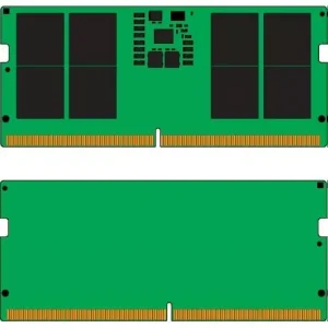 Kingston N.B 16GB 5600MT/s