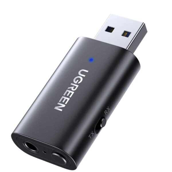UGreen Bluetooth Receiver 60300