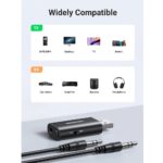 UGreen Bluetooth Receiver 60300
