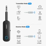 UGreen Bluetooth 5.0 AUX 80893