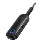 UGreen Bluetooth 5.0 AUX 80893