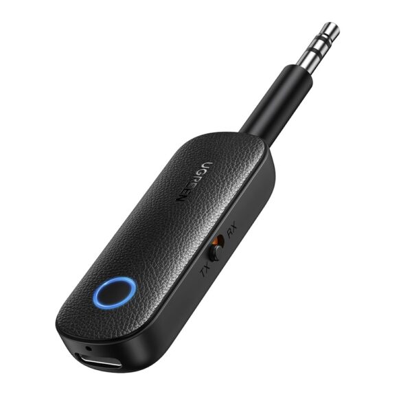 UGreen Bluetooth 5.0 AUX 80893