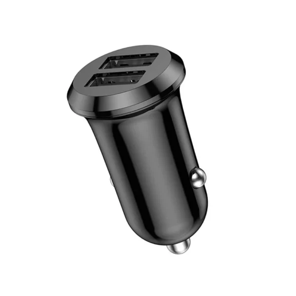 VFAN C01 car charger