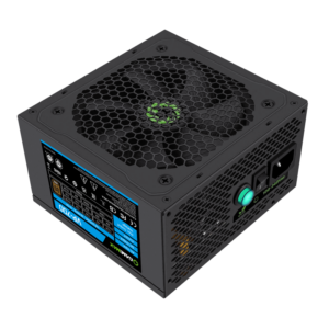 GameMax Power Supply 700W 
