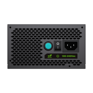GameMax Power Supply 700W 