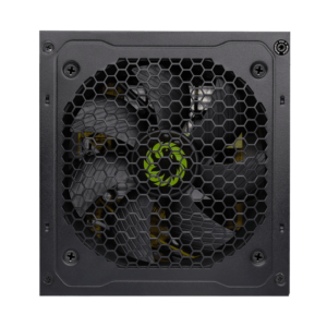 GameMax Power Supply 700W 