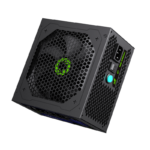 GameMax Power Supply 700W 