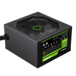 GameMax Power Supply 600W