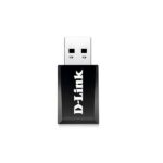 Dlink ac1300 Wi-Fi USB