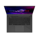 Asus ROG Strix G16