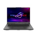 Asus ROG Strix G18-g16 G61jv