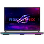 Asus ROG Strix G16