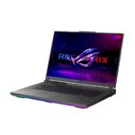 Asus ROG Strix G16