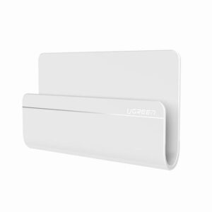Ugreen Wall Mount Phone