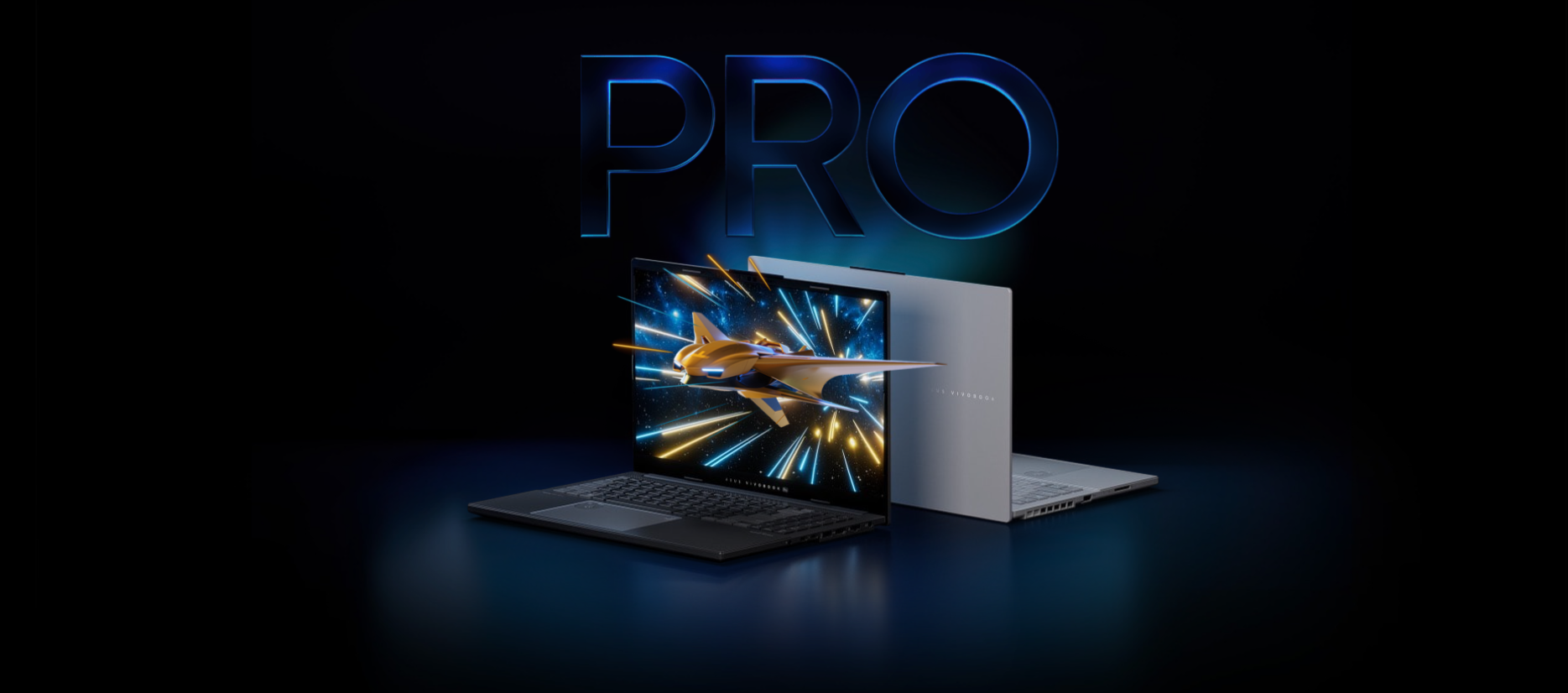 Asus Vivobook N6506MU 15 U7-155H