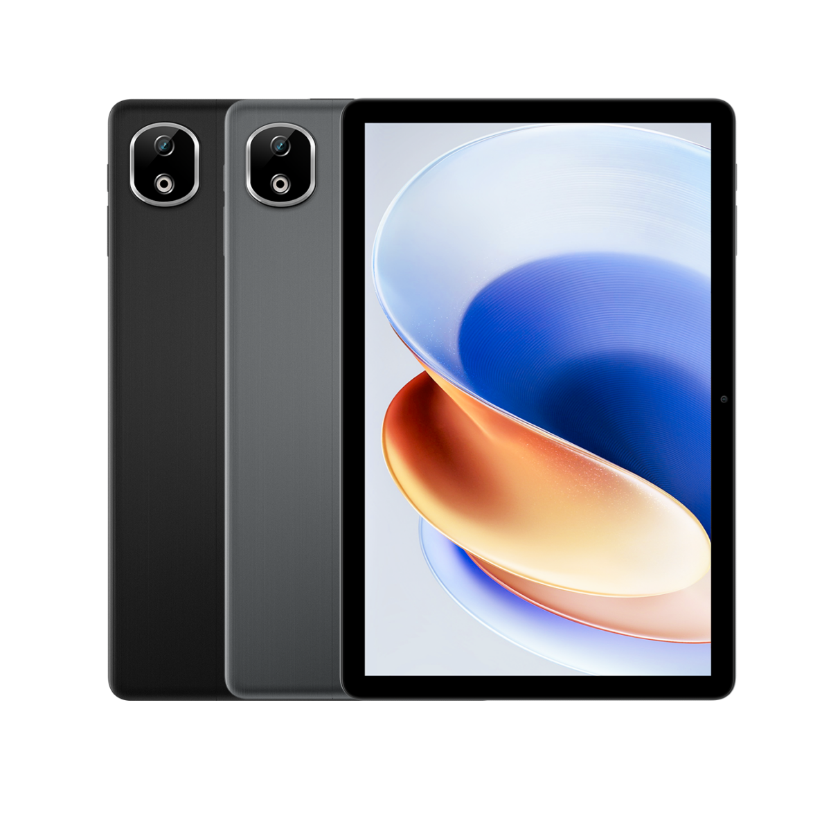 DOOGEE T30E Tablet 11"Inch