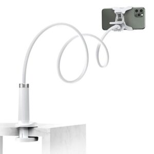 UGREEN PHONE ARM STAND 