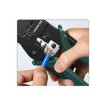 Ugreen 70683 crimping tool 