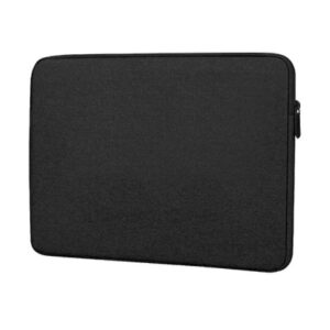 Solidar 14" laptop sleeve