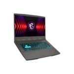 MSI 15 B13VE i7-13620H